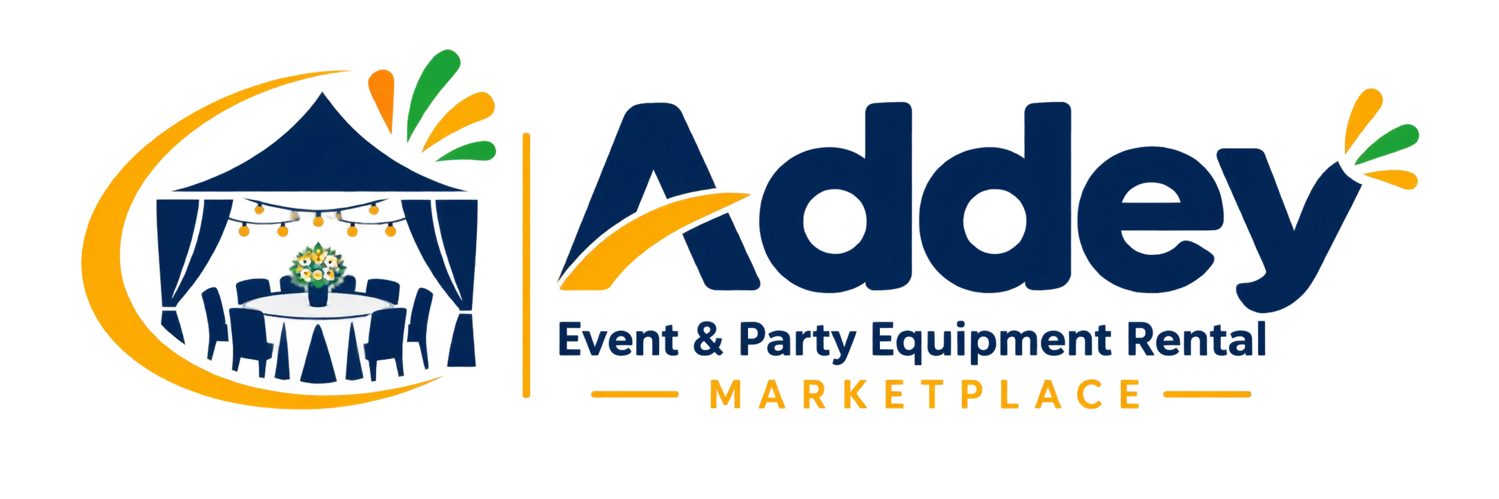 Business logo